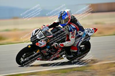 media/Apr-12-2025-TrackXperience (Sat) [[06d2a48708]]/Level 3/Session 5 (Turns 1 and 3)/